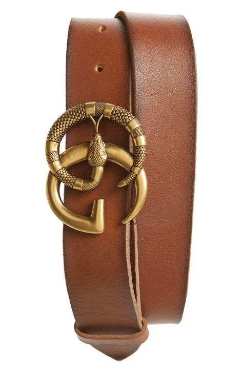 gucci belt en|genuine leather gucci belt men.